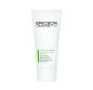 Preview: E128 Anti-Asphyxiation Toning Gel PUR OXYGENE